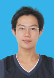 林彬
