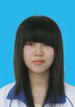 林泽娴