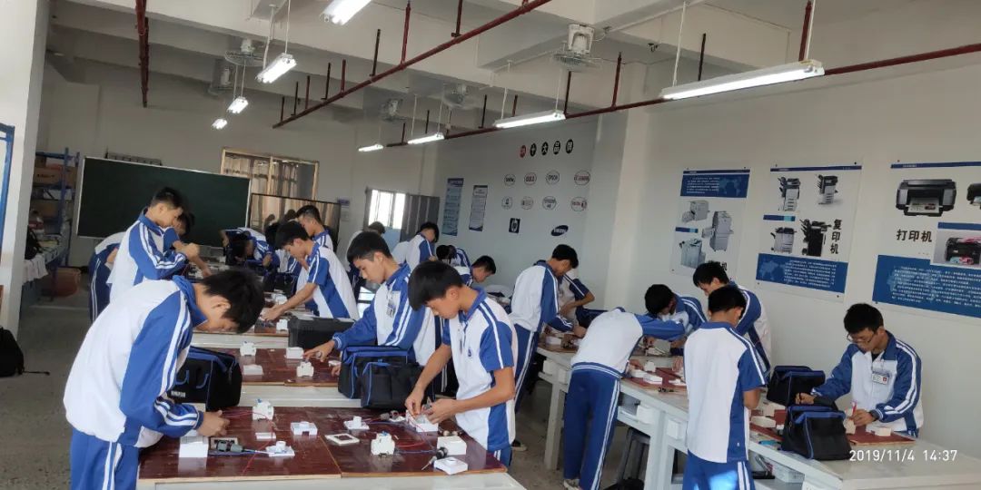 008.jpg 图片