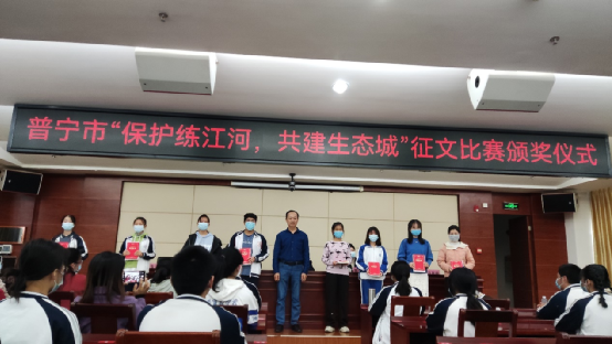 3.png 图片