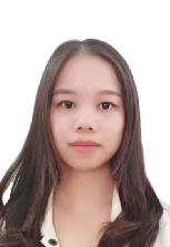 5.png 图片
