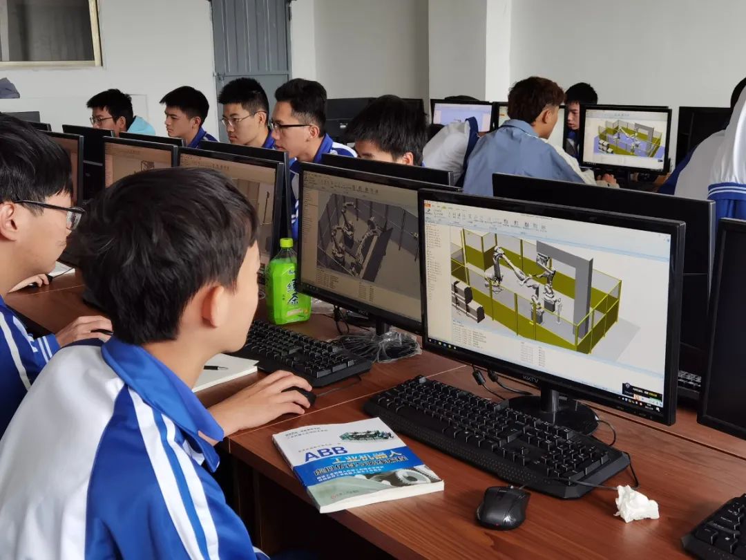 45.jpeg 图片