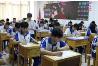 30.png 图片