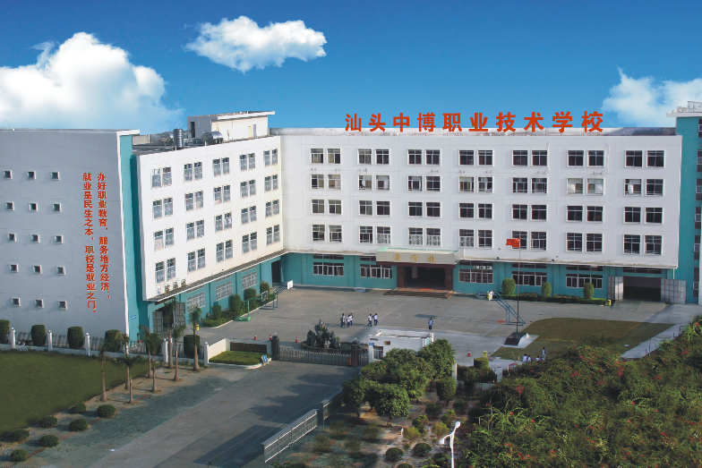18.png 图片