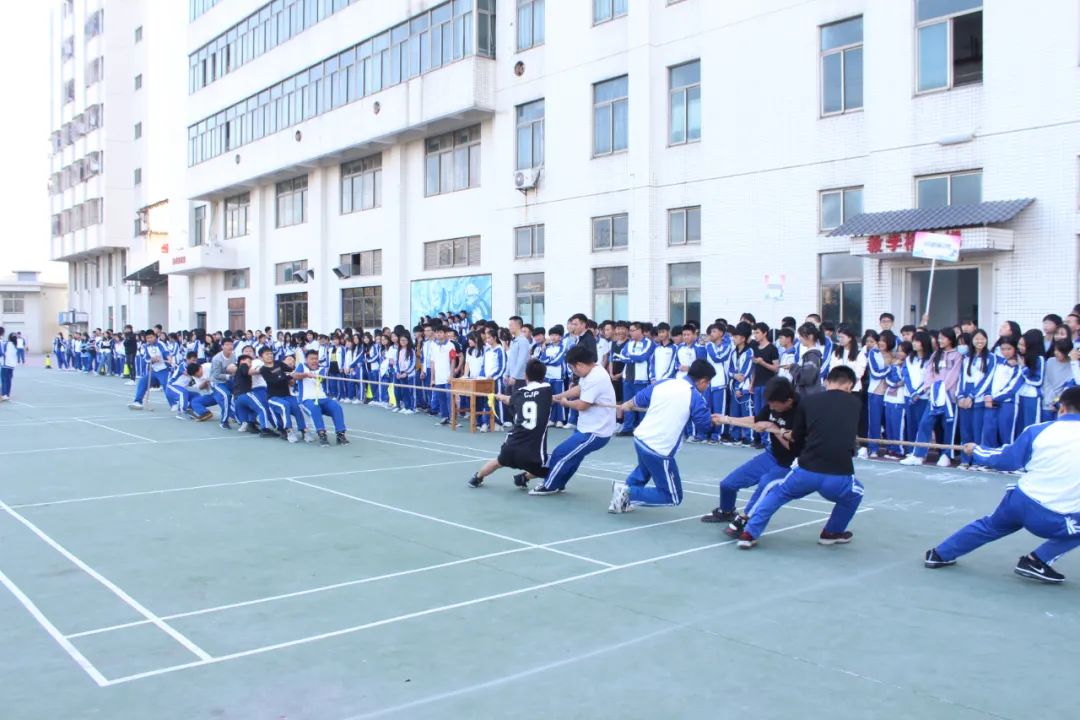 90.jpeg 图片
