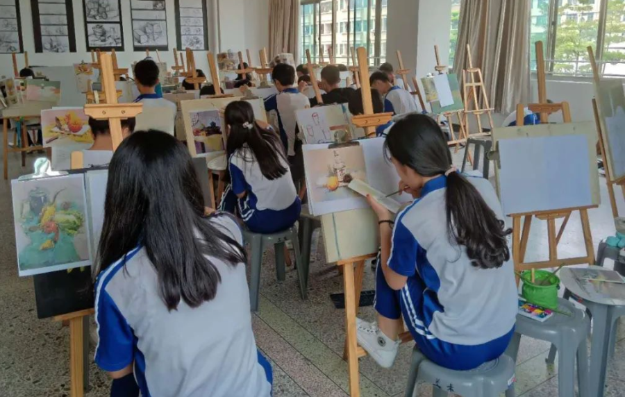 39.png 图片