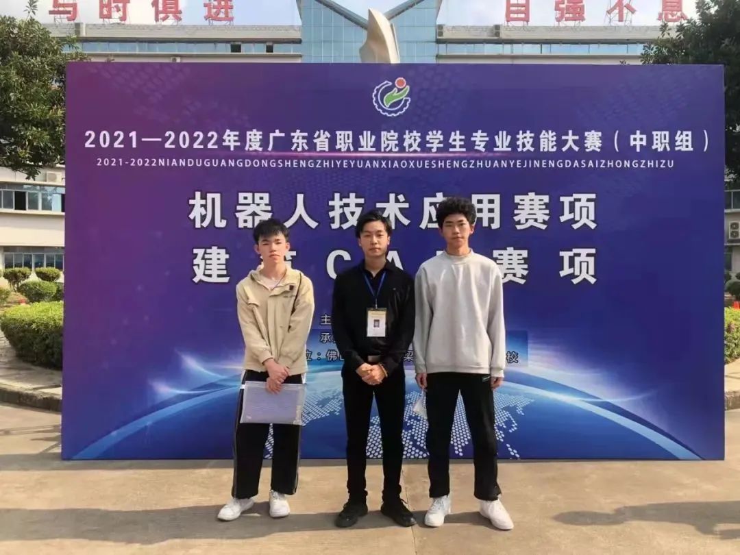 98.jpeg 图片