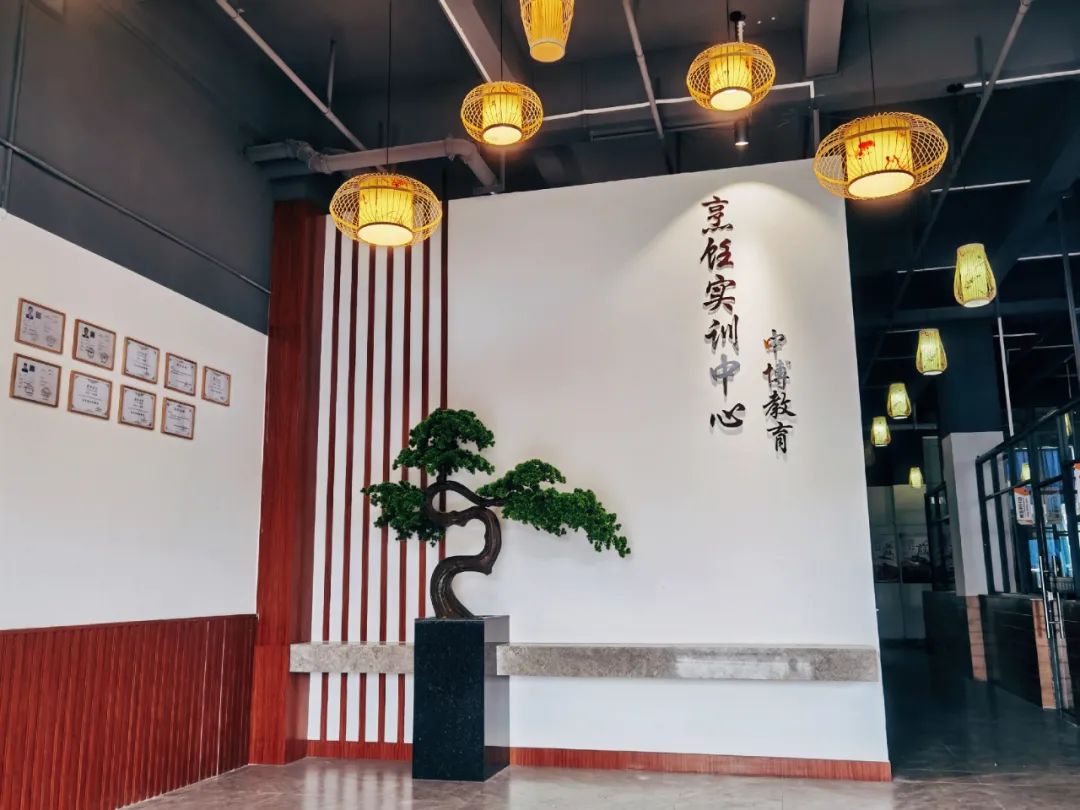 32.jpeg 图片