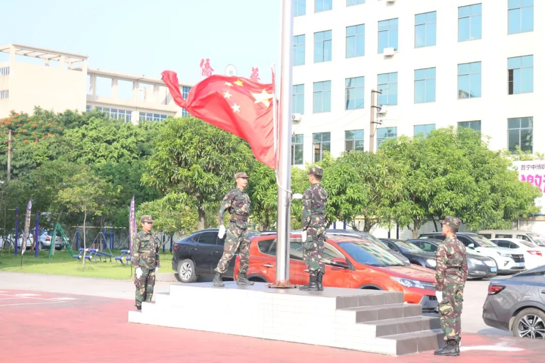 42.jpg 图片
